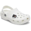 Nhl® Philadelphia Flyers® Jibbitz-korut