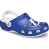 NHL Tampa Bay Lightning Classic Clog NHL Tampa Bay Lightning Classic Clog