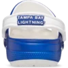 NHL Tampa Bay Lightning Classic Clog NHL Tampa Bay Lightning Classic Clog