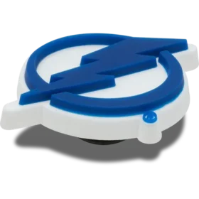 Nhl® Tampa Bay Lightning® Jibbitz™-korut