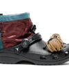 Nicole McLaughlin x Classic Clog ’Survival Kit’ Nicole McLaughlin x Classic Clog ’Survival Kit’