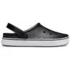 Off Court Pistokkaat ”Black”