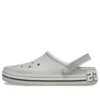 Off Court -pistokkaat ”Grey”