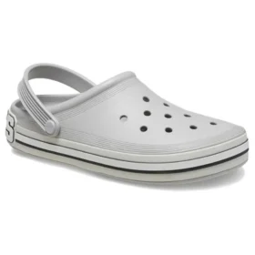 Off Court -pistokkaat ”Grey”