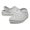 Off Court -pistokkaat ”Grey”