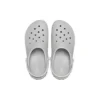 Off Court -pistokkaat ”Grey”