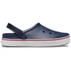 Off Court Pistokkaat ”Navy”
