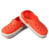 Off Court Pistokkaat ”Red”