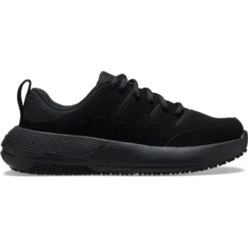 On the Clock -työtennari