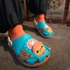 One Piece Chopper Classic Clog One Piece Chopper Classic Clog