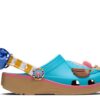One Piece x Classic Clog Kids ’Chopper’