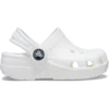 Osta Crocs™ Kids’ Littles -pistokkaat