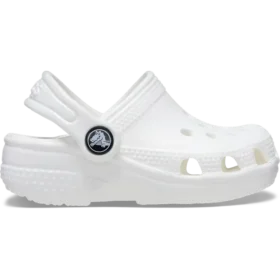 Osta Crocs™ Kids’ Littles -pistokkaat
