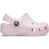 Osta Crocs™ Kids’ Littles -pistokkaat