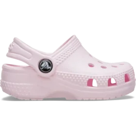 Osta Crocs™ Kids’ Littles -pistokkaat