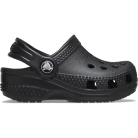 Osta Crocs™ Kids’ Littles -pistokkaat