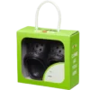 Osta Crocs™ Kids’ Littles -pistokkaat