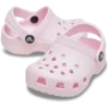 Osta Crocs™ Kids’ Littles -pistokkaat
