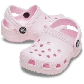 Osta Crocs™ Kids’ Littles -pistokkaat