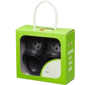 Osta Crocs™ Kids’ Littles -pistokkaat