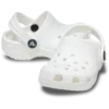 Osta Crocs™ Kids’ Littles -pistokkaat