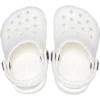 Osta Crocs™ Kids’ Littles -pistokkaat