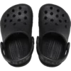 Osta Crocs™ Kids’ Littles -pistokkaat