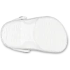 Osta Crocs™ Kids’ Littles -pistokkaat