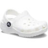 Osta Crocs™ Kids’ Littles -pistokkaat