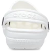 Osta Crocs™ Kids’ Littles -pistokkaat