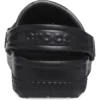 Osta Crocs™ Kids’ Littles -pistokkaat