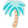 Palm Tree Jibbitz-kenkäkorut