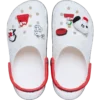 Peanuts Classic Clog