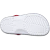 Peanuts Classic Clog