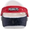 Peanuts Classic Clog