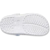 Peanuts™ Crocband Clog -kengät lapsille Peanuts™ Crocband Clog -kengät lapsille