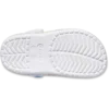 Peanuts Crocband Clog -sandaalit pikkulapsille Peanuts Crocband Clog -sandaalit pikkulapsille