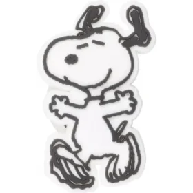 Peanuts® Snoopy® Jibbitz-kenkäkorut