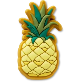 Perfect Pineapple Jibbitz™-korut