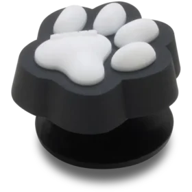 Pet Paw Print Jibbitz™-korut