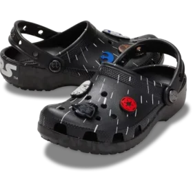 Pikkulapsille tarkoitettu Star Wars™ Hyperspace Classic Clog