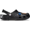 Pikkulapsille tarkoitettu Star Wars™ Hyperspace Classic Clog