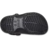 Pikkulapsille tarkoitettu Star Wars™ Hyperspace Classic Clog