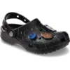 Pikkulapsille tarkoitettu Star Wars™ Hyperspace Classic Clog