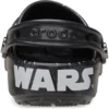 Pikkulapsille tarkoitettu Star Wars™ Hyperspace Classic Clog