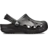 Pikkulasten Baya Clog Pikkulasten Baya Clog