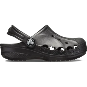 Pikkulasten Baya Clog