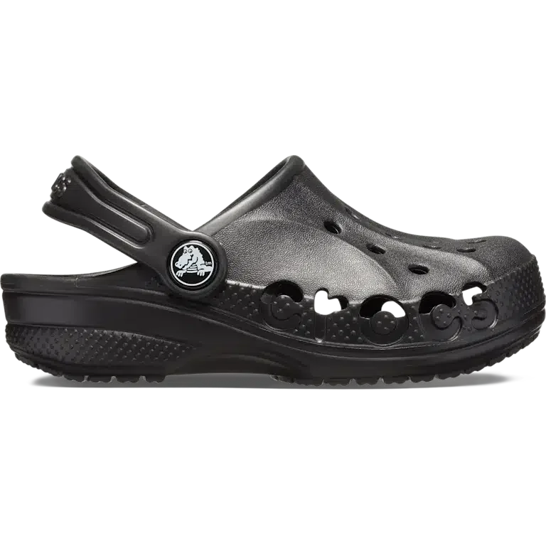 Pikkulasten Baya Clog Pikkulasten Baya Clog