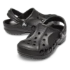 Pikkulasten Baya Clog Pikkulasten Baya Clog