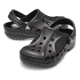 Pikkulasten Baya Clog